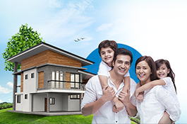 Tata Steel Aashiyana