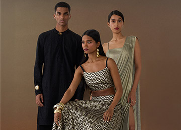 Diwali edit by Westside