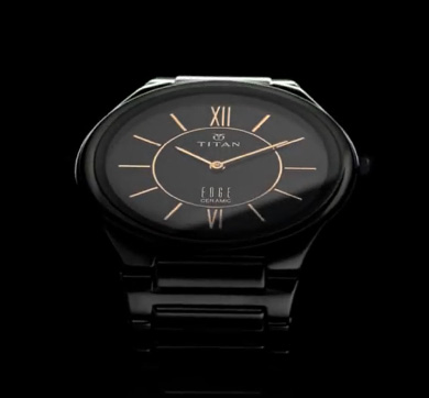 Excellence, A Watchword