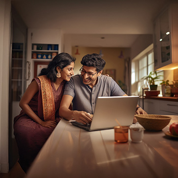 Tata AIA Insurance
