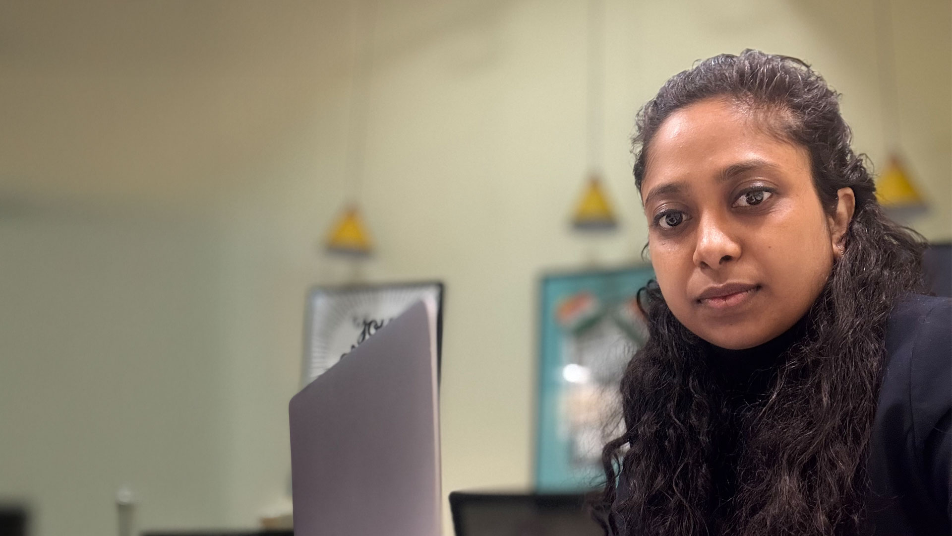 Sheekha Verma, Tata Digital 