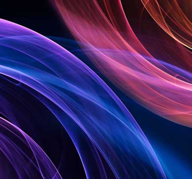 Tata and Intel Announce Strategic Alliance to Establish Silicon and Compute Ecosystem in India